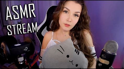 Asmr 2n4 Porn Videos .
